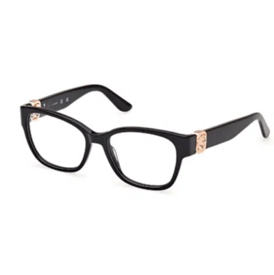 GUESS GU50120001 FROM GUESS