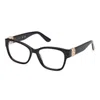 Guess Eyeglasses Gu50120 In 005