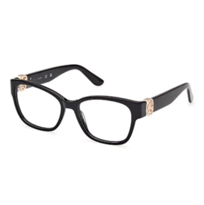 GUESS GU50120005 FROM GUESS