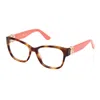 Guess Gu50120052 From