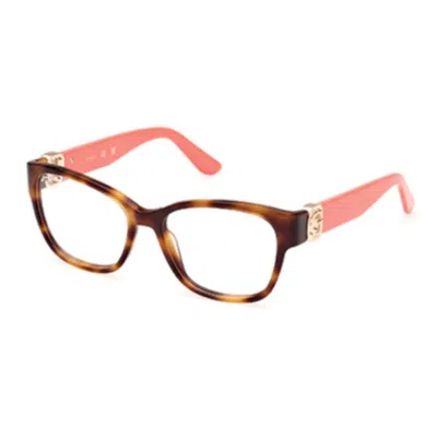 Guess Gu50120052 From