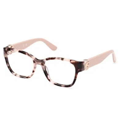 Guess Gu50120055 From
