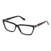 Guess Gu50145001 From