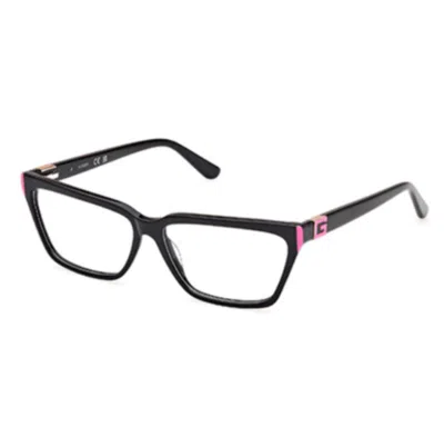 Guess Gu50145001 From