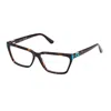 Guess Gu50145052 From