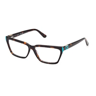 Guess Gu50145052 From
