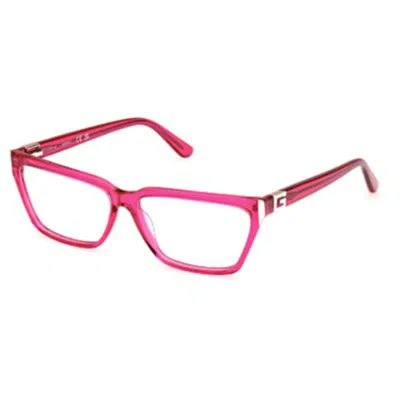 Guess Gu50145072 From