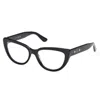 Guess Gu50175001 From