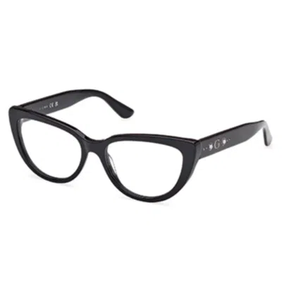 Guess Gu50175001 From