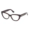 Guess Gu50175052 From