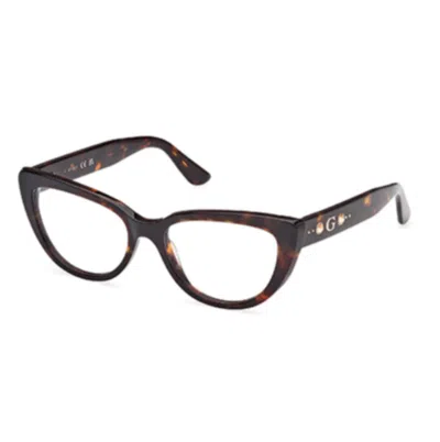 Guess Gu50175052 From