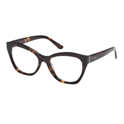 Guess Gu50177 54052052 In Brown