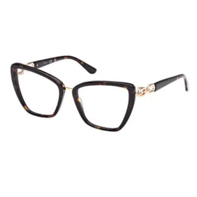 GUESS GU50180 55052052