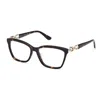 Guess Gu50181052 From