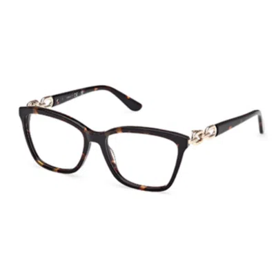 Guess Gu50181052 From