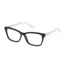 Guess Gu50185001 From