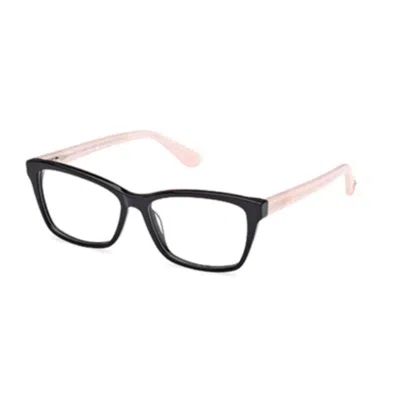 Guess Gu50185001 From