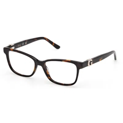 Guess Gu50227 52052052 In Brown