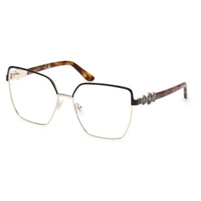 Guess Gu50229 57049049 In Brown