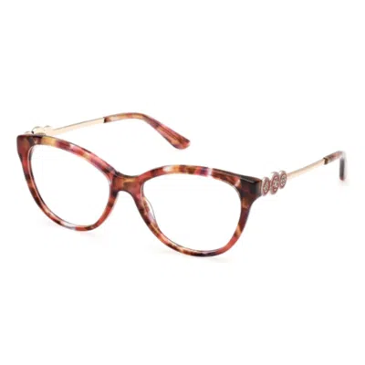 Guess Gu50230 55068068 In Brown