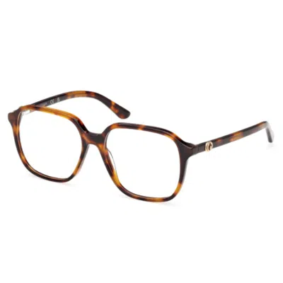 Guess Gu50309 54056056 In Brown