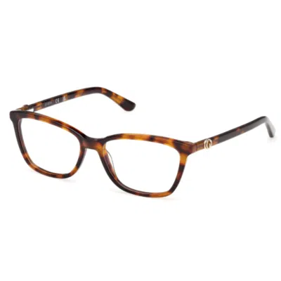 Guess Gu50310 54056056 In Brown