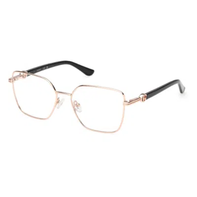 Guess Gu50313 55028028 In Gold