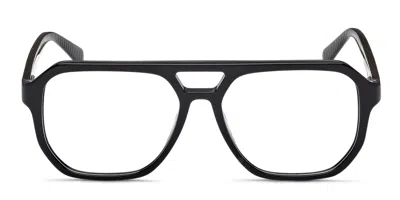 Guess Gu50327 Black