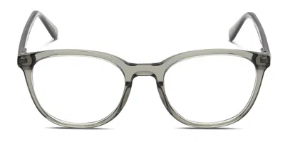 Guess Gu50390 Green