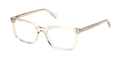 Guess Gu50391 045 Men's Glasses Brown Size 53 - Free Lenses - Blue Light Block Available