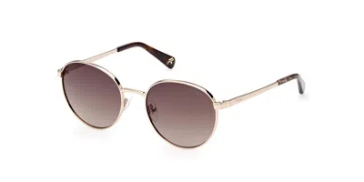 Guess Gu5214 32f In Multi