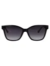Guess Gu00191 Sunglasses In Black