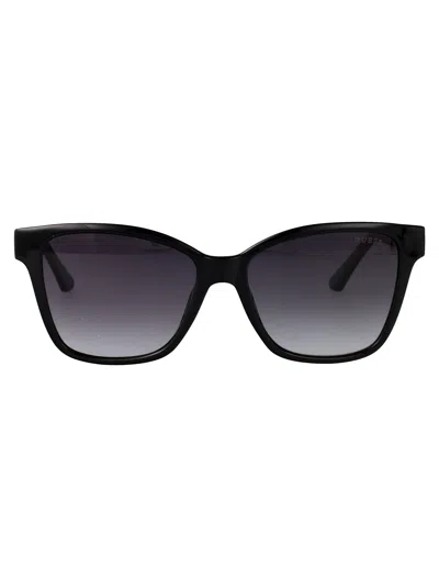 GUESS GU7776 SUNGLASSES