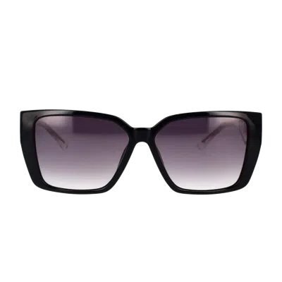 Guess Gu7818/s Sunglasses In Pattern