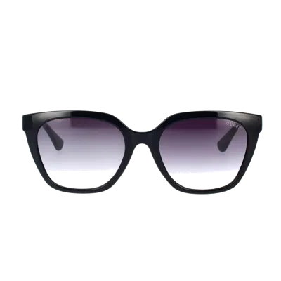 Guess Gu7870/s Sunglasses In Green