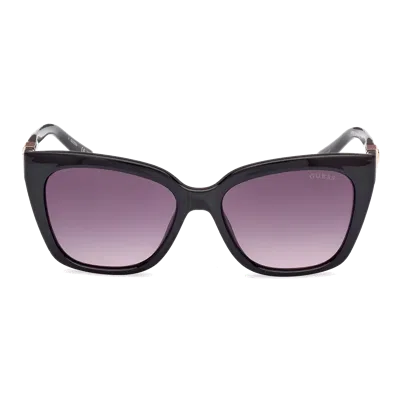 Guess Gu7878/s Sunglasses In Pattern