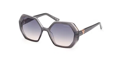 Guess Gu7879 20w In Neutral