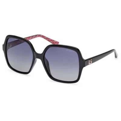 Guess Gu7921-h 5701d01d In Animal Print