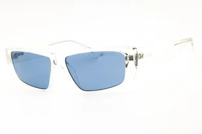 Guess Gu8231 26v Crystal/blue In Multi