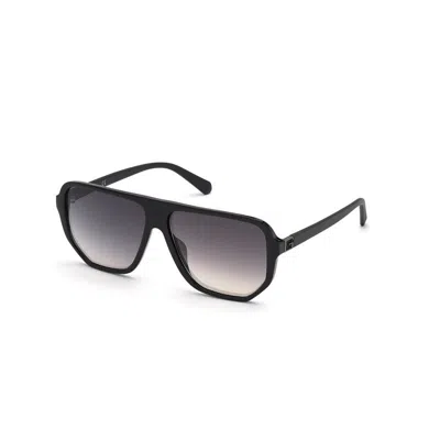 Guess Gu00003 01q
