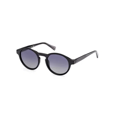 Guess Gu00049 01d