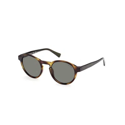 Guess Gu00049 52n