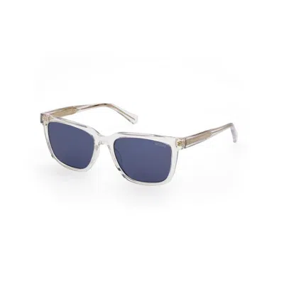 Guess Gu00050 26v In Purple