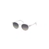 Guess Gu00062 26p In White