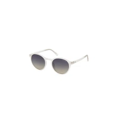Guess Gu00062 26p In White