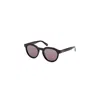 Guess Gu00063 01a In Black