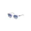 Guess Gu00063 26w In White