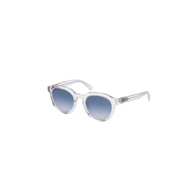 Guess Gu00063 26w In White