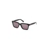 Guess Gu00064 01a In Blue