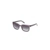 Guess Gu00065 20b In Blue
